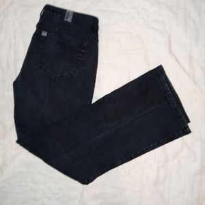 Aura From The Women At Wrangler Jeans